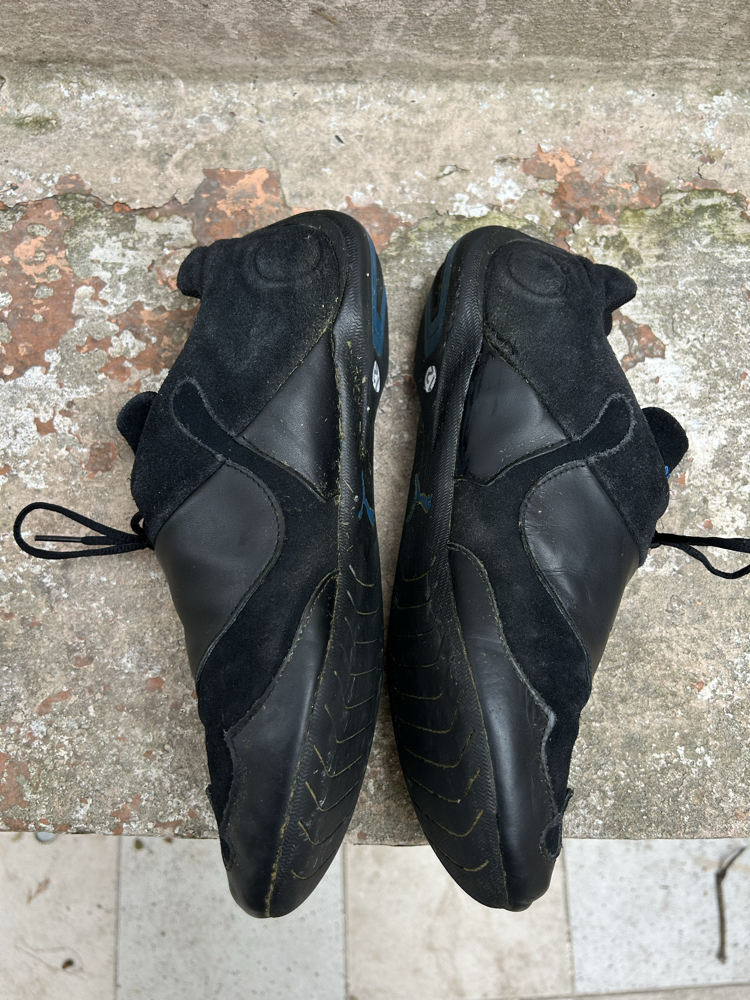 Puma SpeedCat