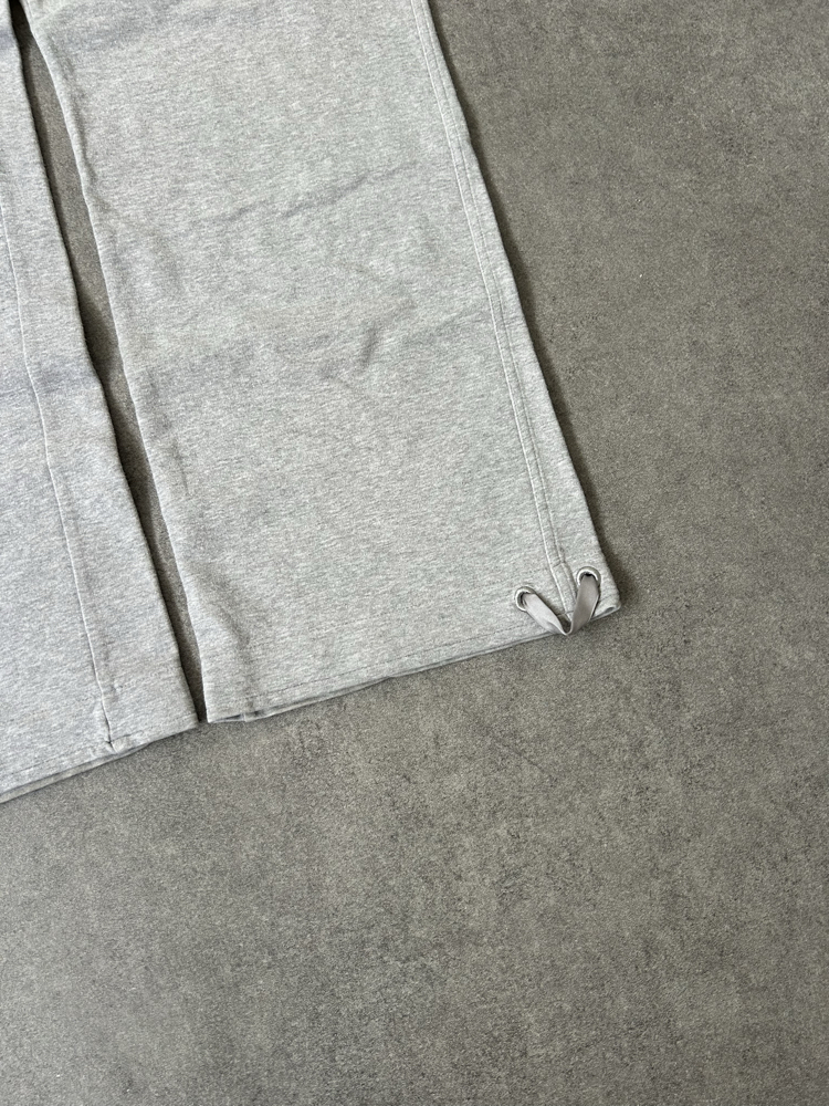 Adidas Sweatpants 