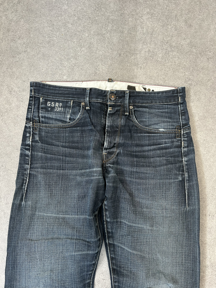 G-Star Jean 