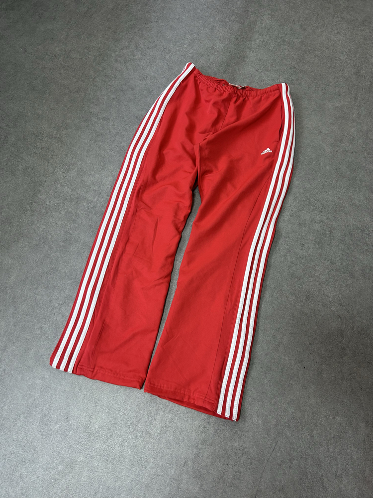 Adidas Vintage Pants 