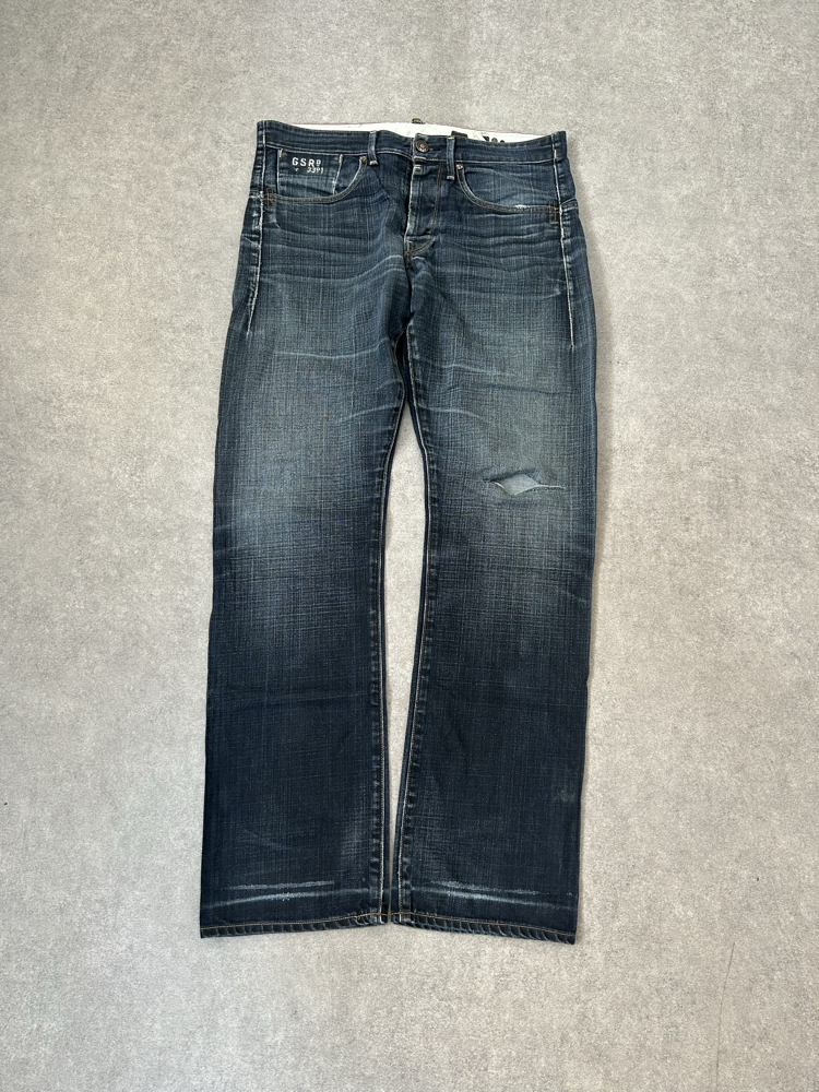 G-Star Jean 