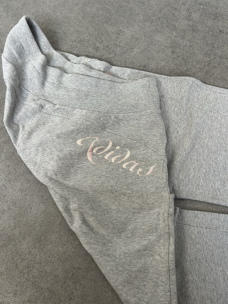 Adidas Sweatpants 