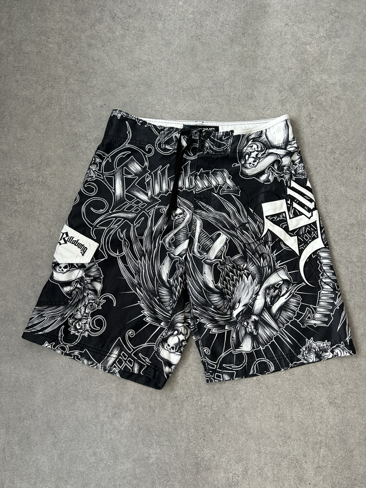 Billabong Short 