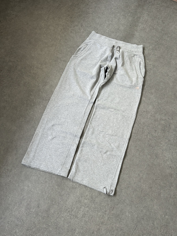 Adidas Sweatpants 