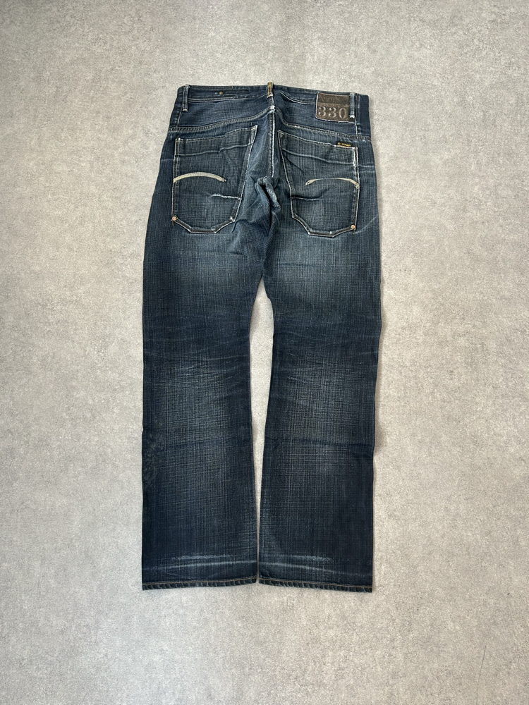 G-Star Jean 