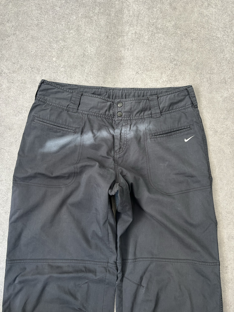Nike Track Pants 