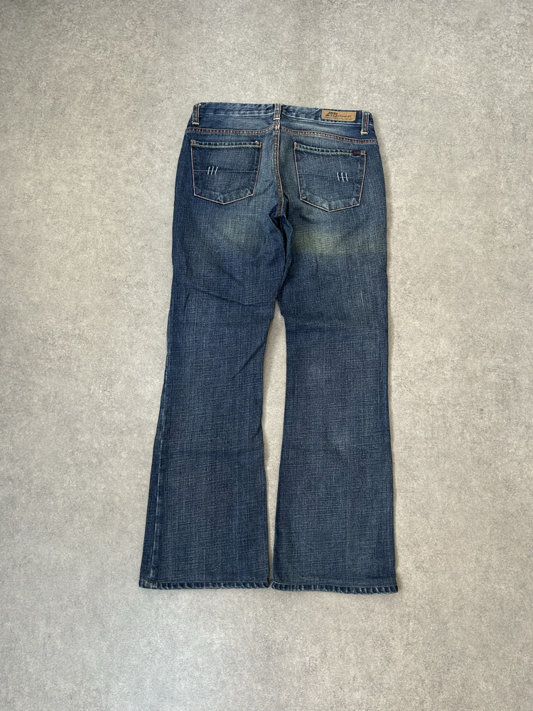 LTB Bootcut Jeans 