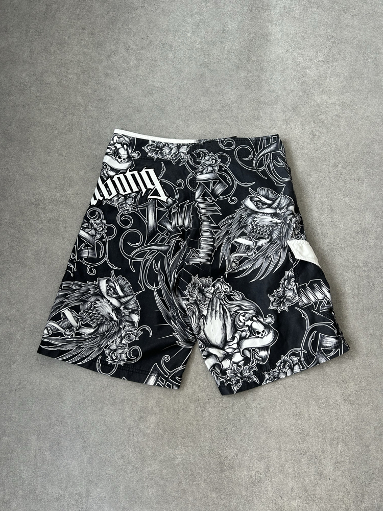 Billabong Short 