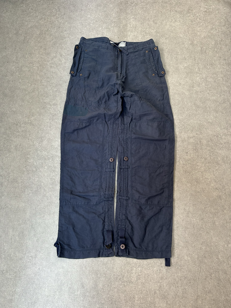 Vakkora Pant 