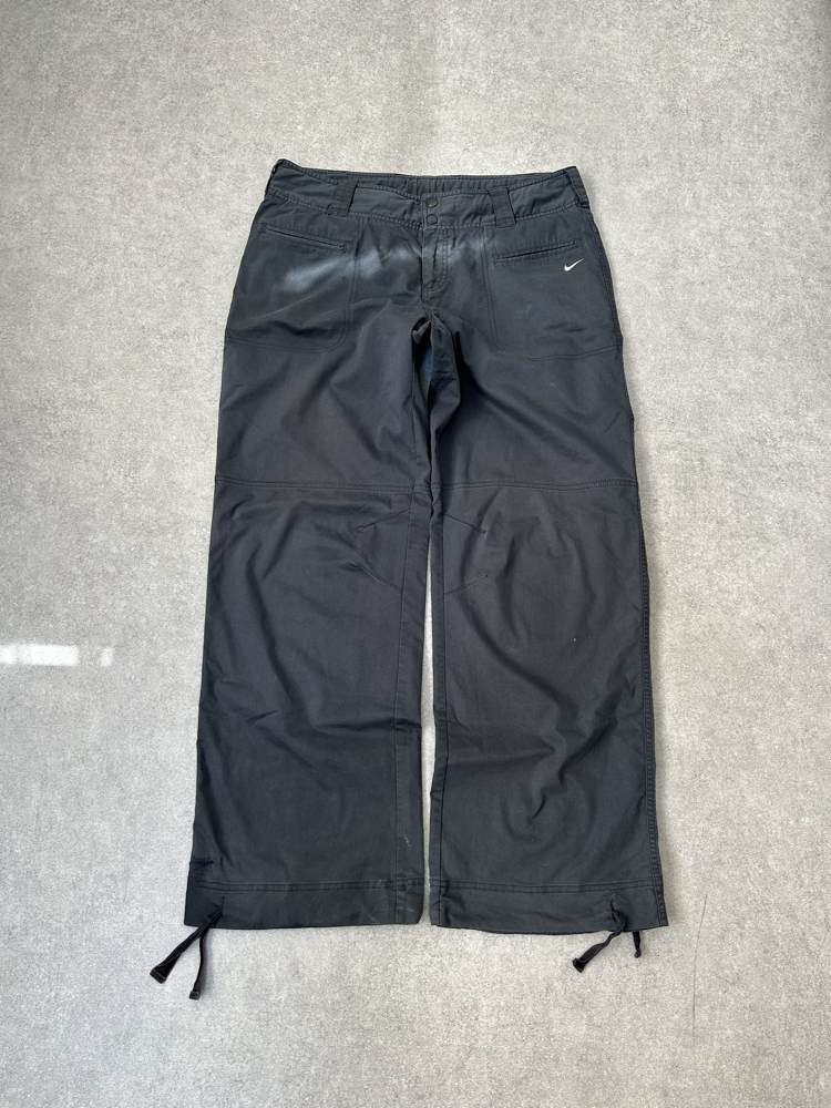 Nike Track Pants 
