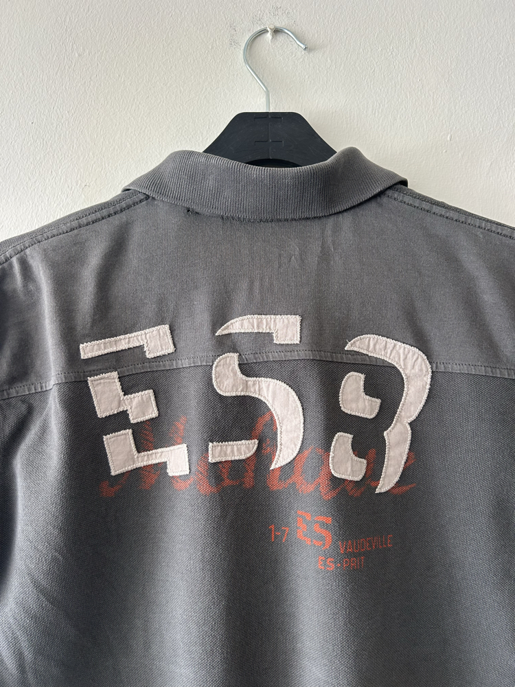 E-Spirit 