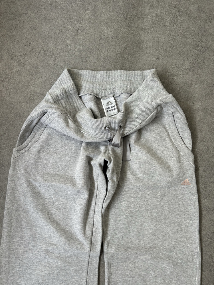 Adidas Sweatpants 