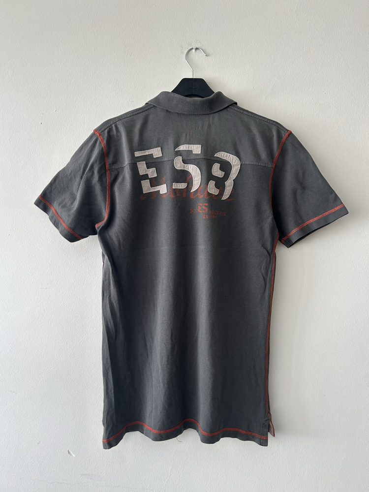 E-Spirit 