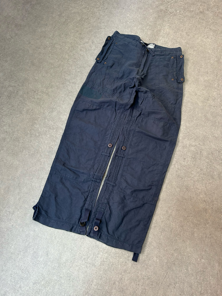 Vakkora Pant 