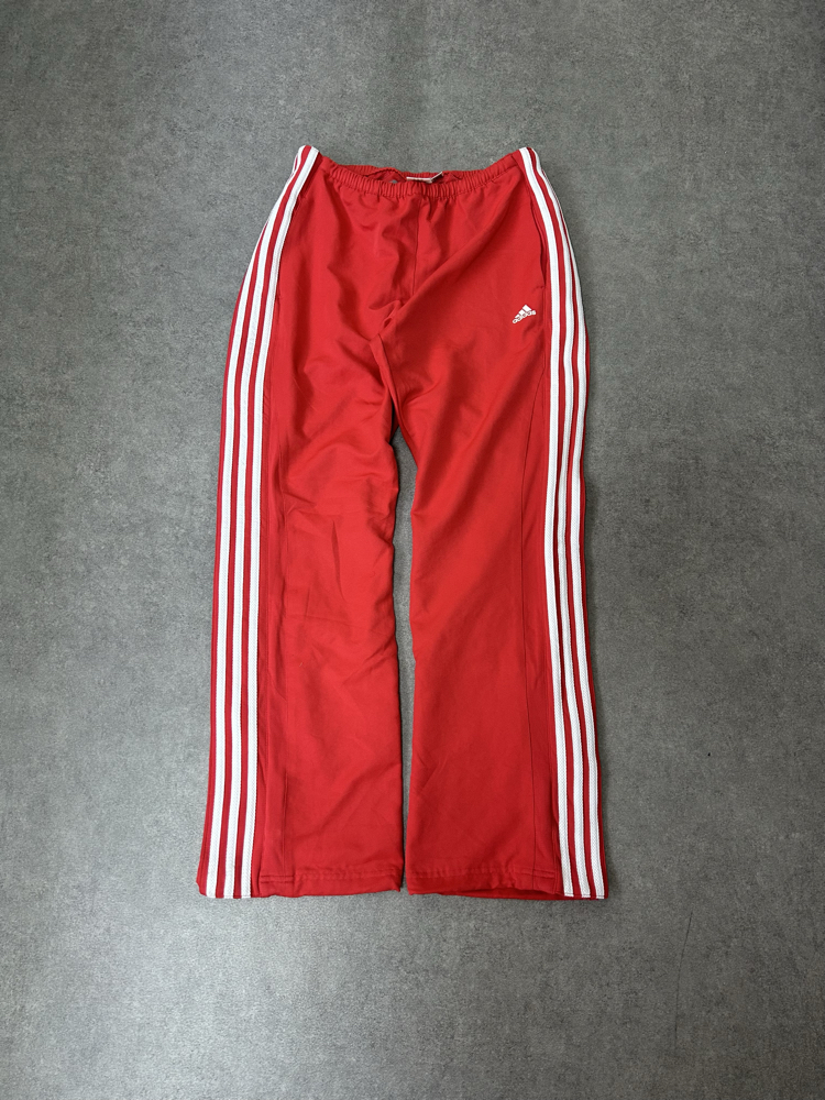 Adidas Vintage Pants 