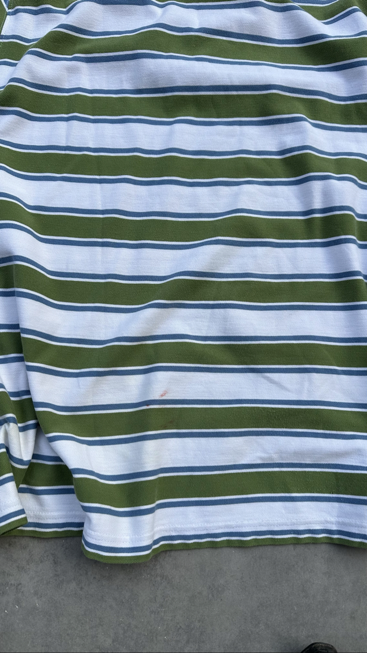 Wrangler vintage tshirt XL