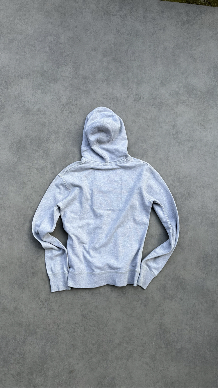 Abercrombie vintage sweatshirt S