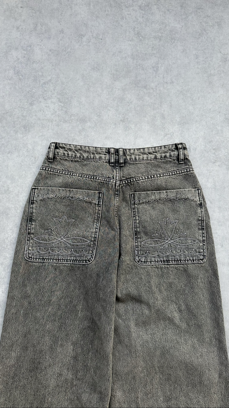Damson Madder pantolon 30