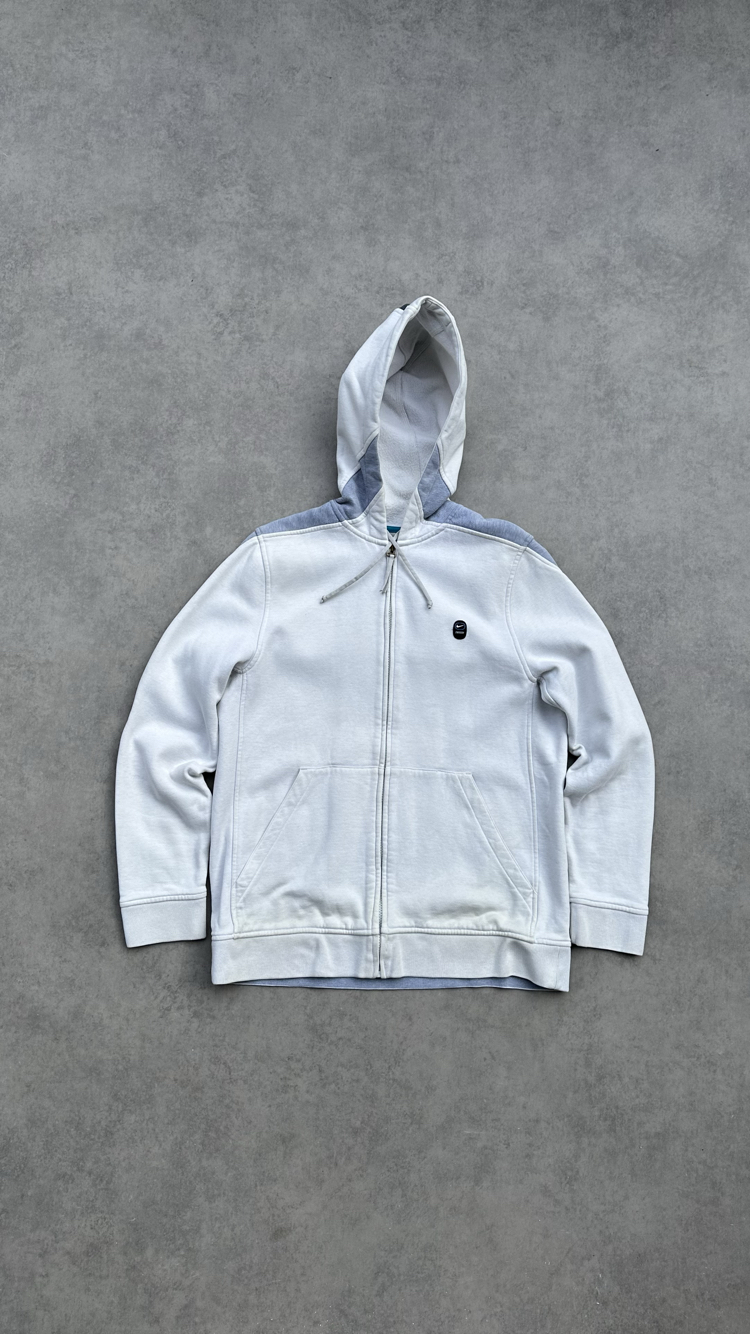 Nike vintage sweatshirt M