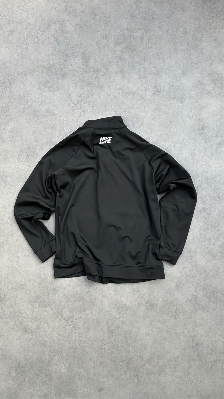 Nike vintage ceket L