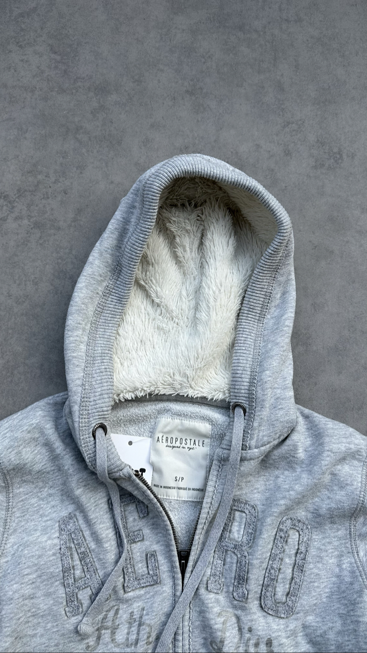 Aero vintage sweatshirt S