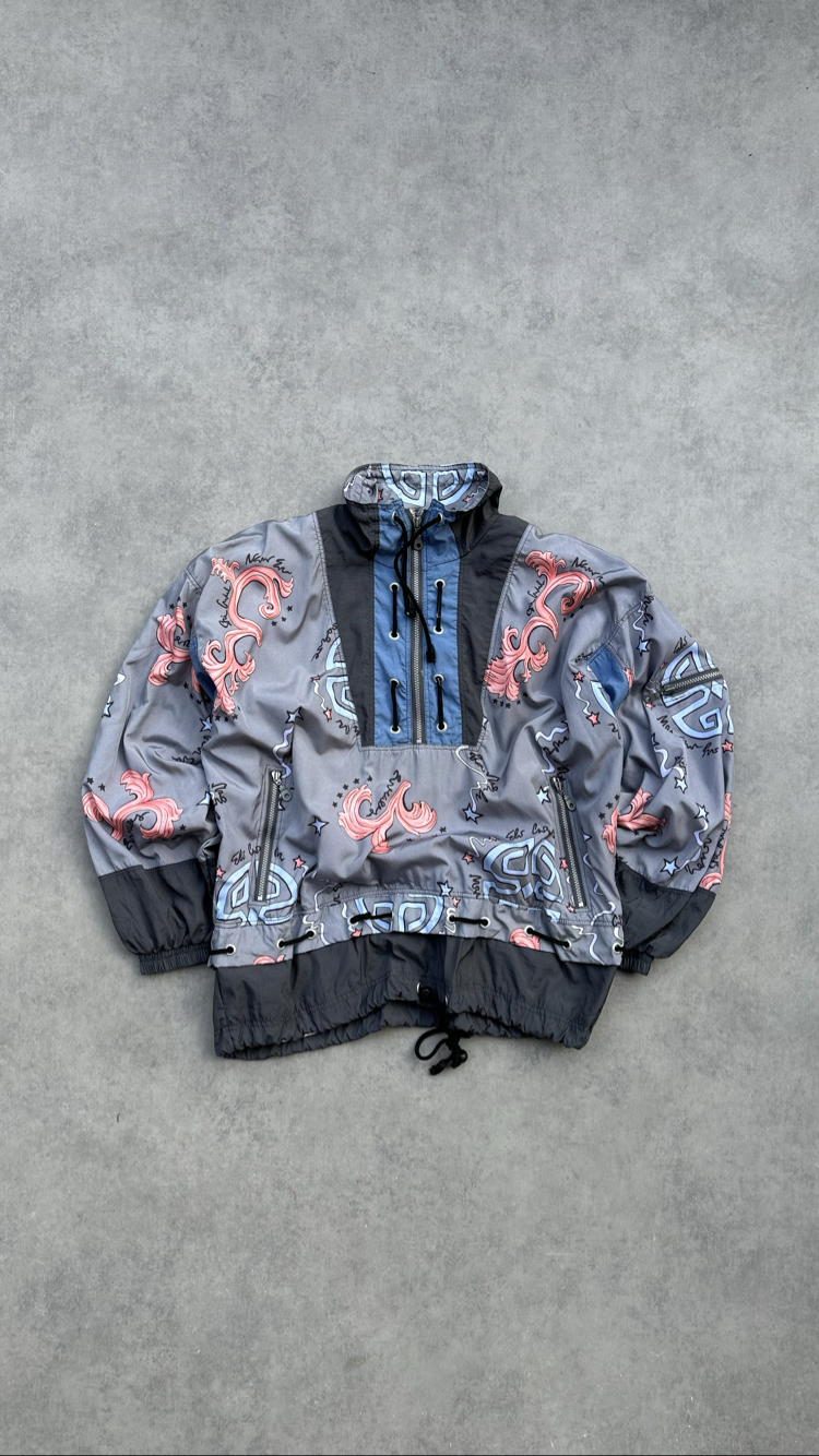 Magic Venture vintage ceket M