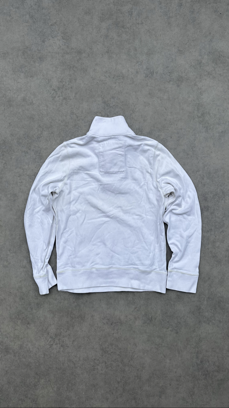Hollister vintage sweatshirt M