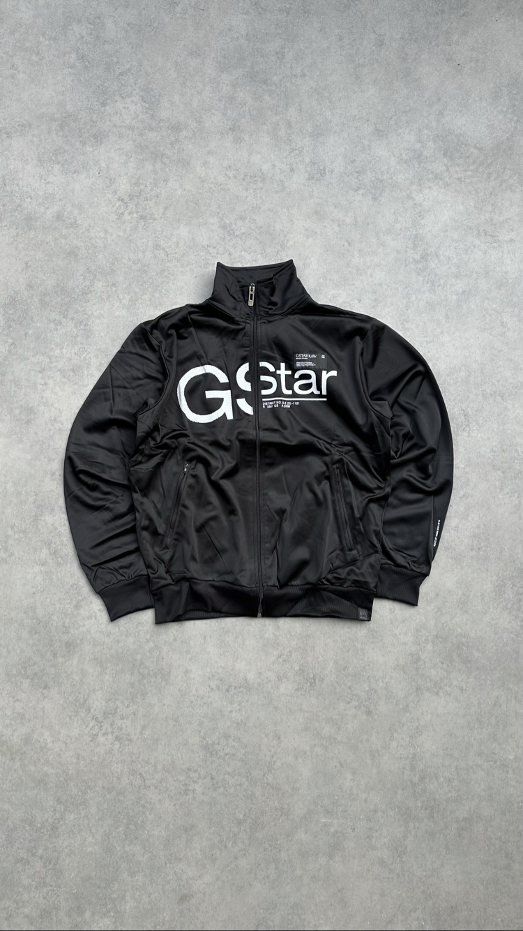 Gstar vintage ceket M