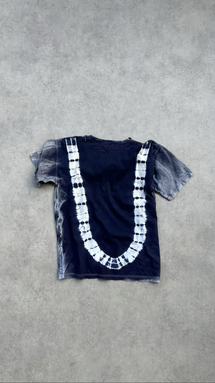 Reebok vintage tshirt M