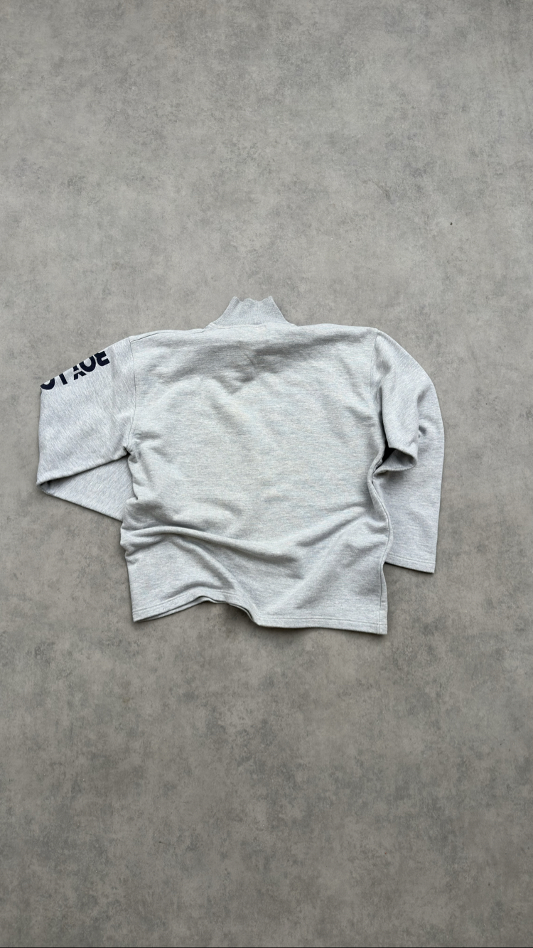 Boy London vintage sweatshirt M