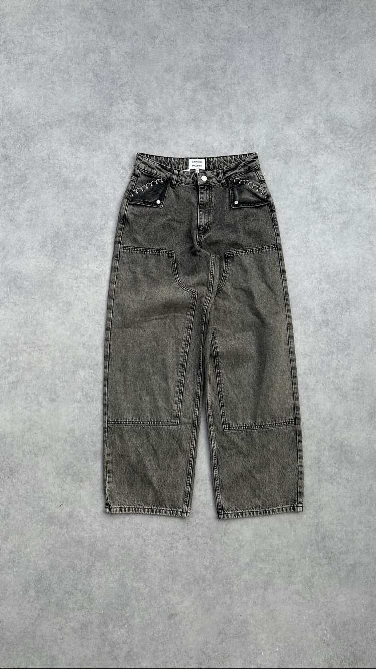 Damson Madder pantolon 30