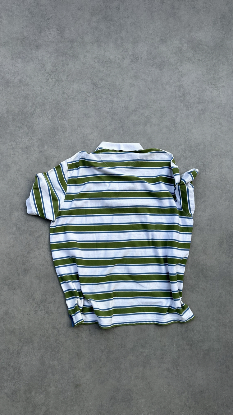 Wrangler vintage tshirt XL