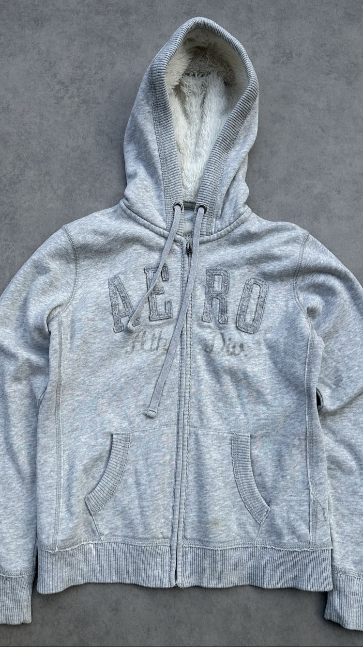 Aero vintage sweatshirt S
