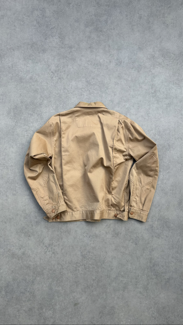 Dickies 90s vintage ceket L