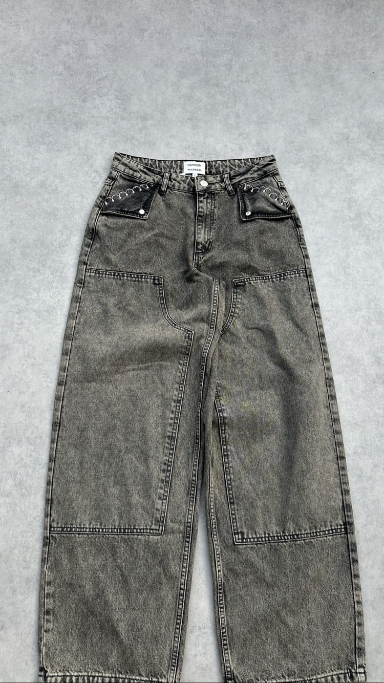 Damson Madder pantolon 30