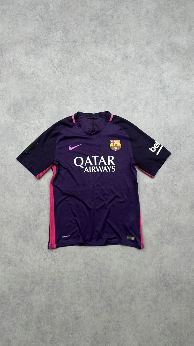 Nike Barcelona forma M