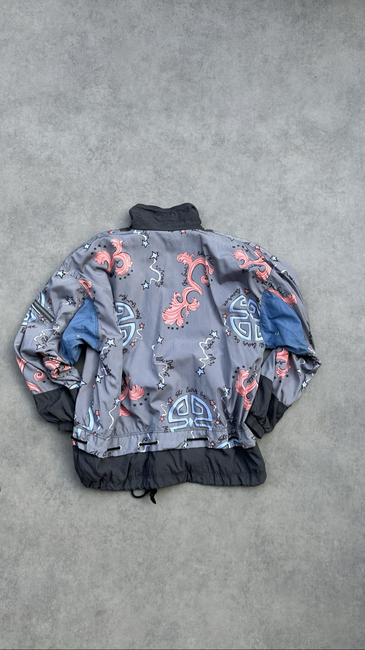 Magic Venture vintage ceket M