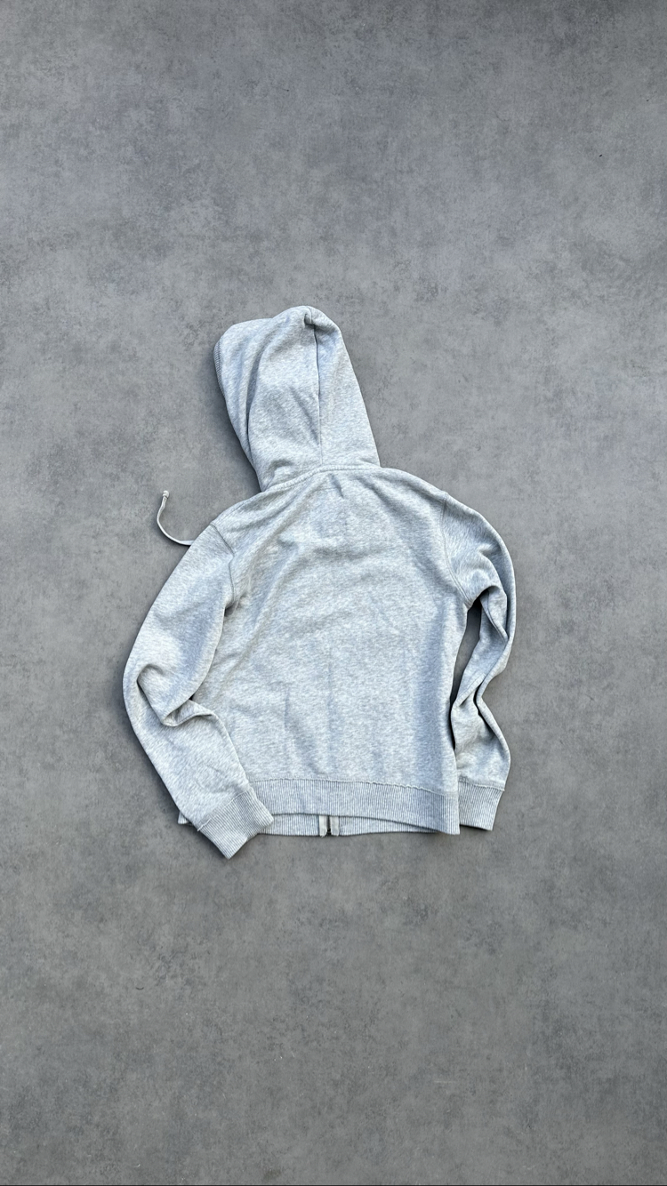 Aero vintage sweatshirt S