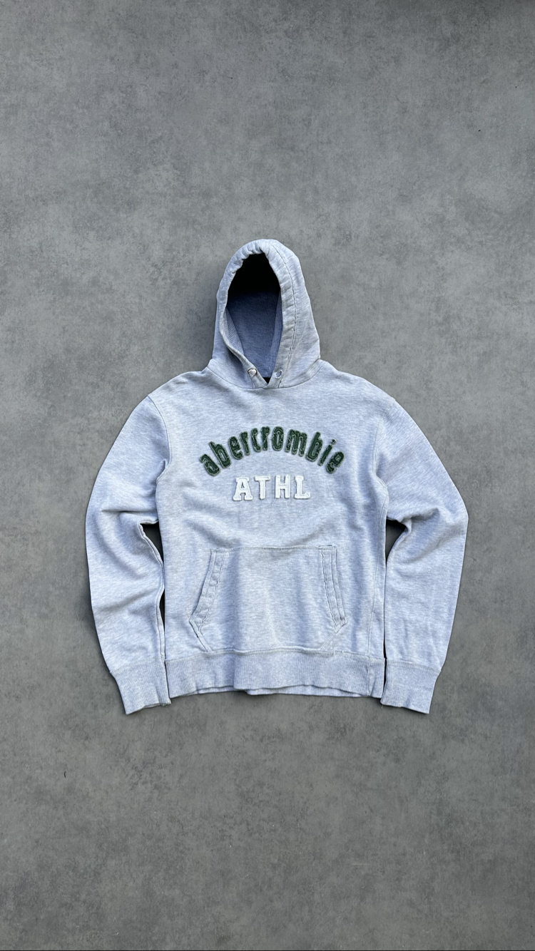 Abercrombie vintage sweatshirt S