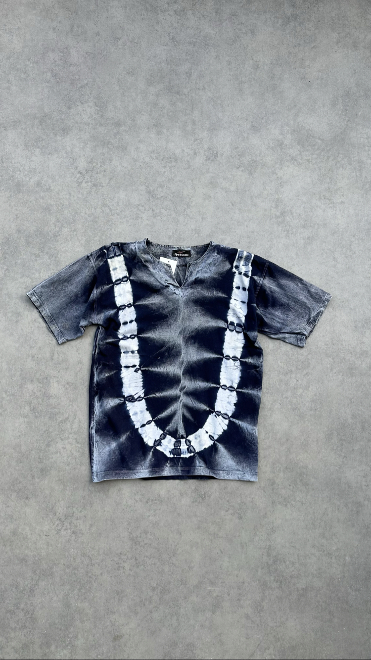 Reebok vintage tshirt M
