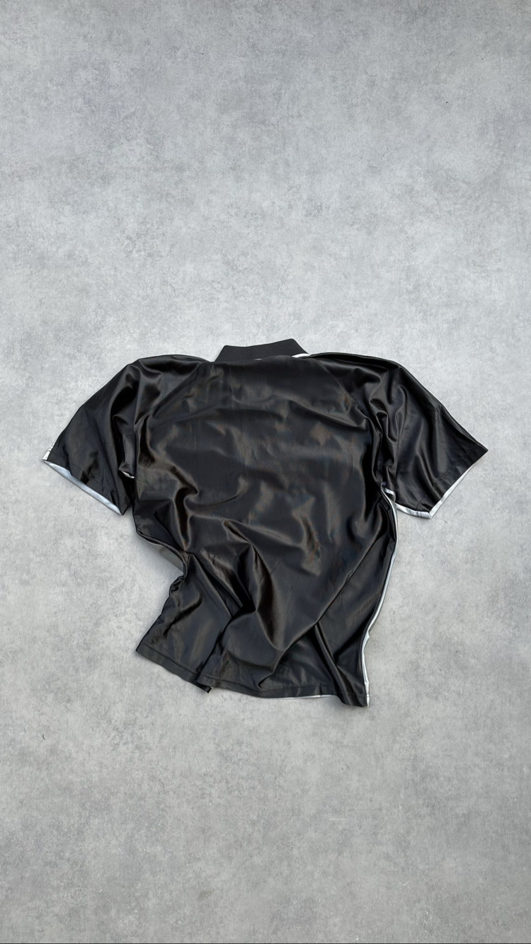 Nike vintage forma L