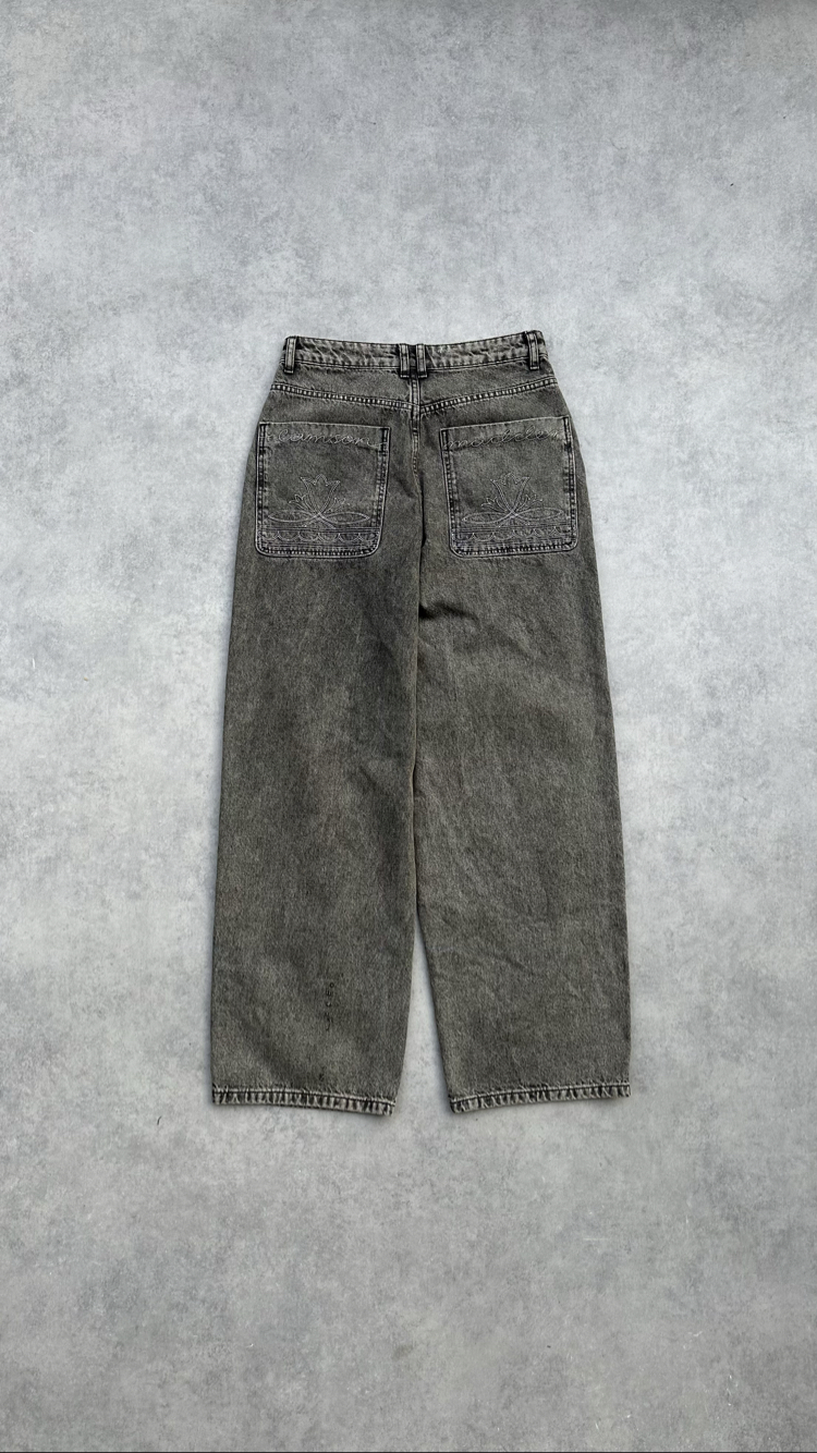 Damson Madder pantolon 30