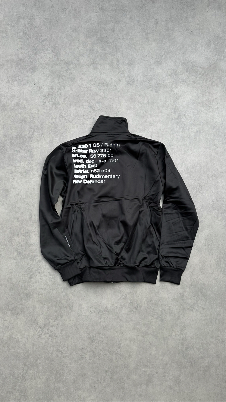 Gstar vintage ceket M