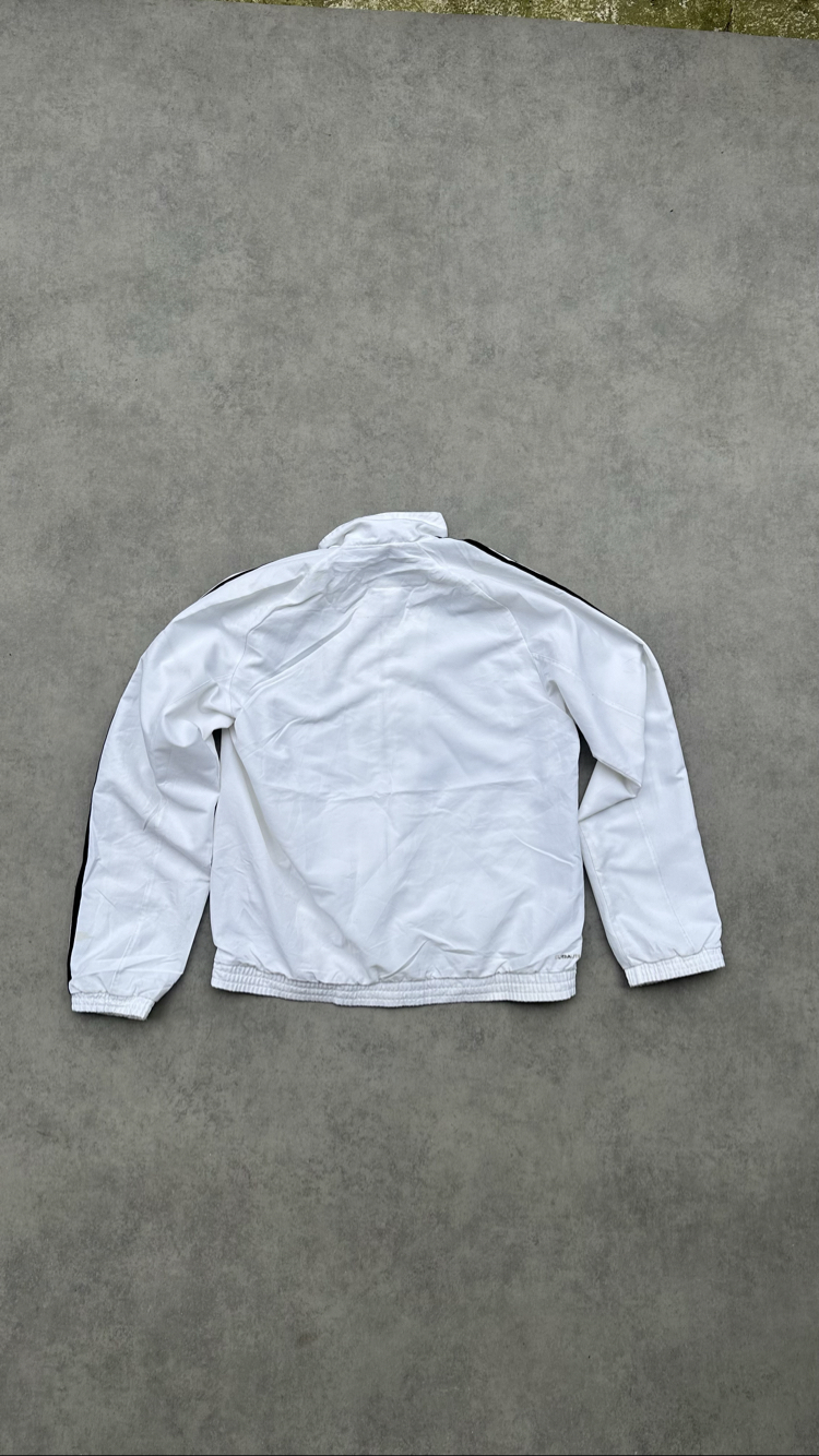 Adidas vintage ceket M