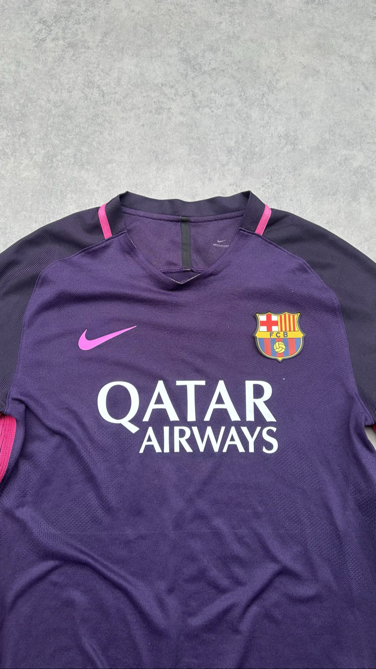 Nike Barcelona forma M