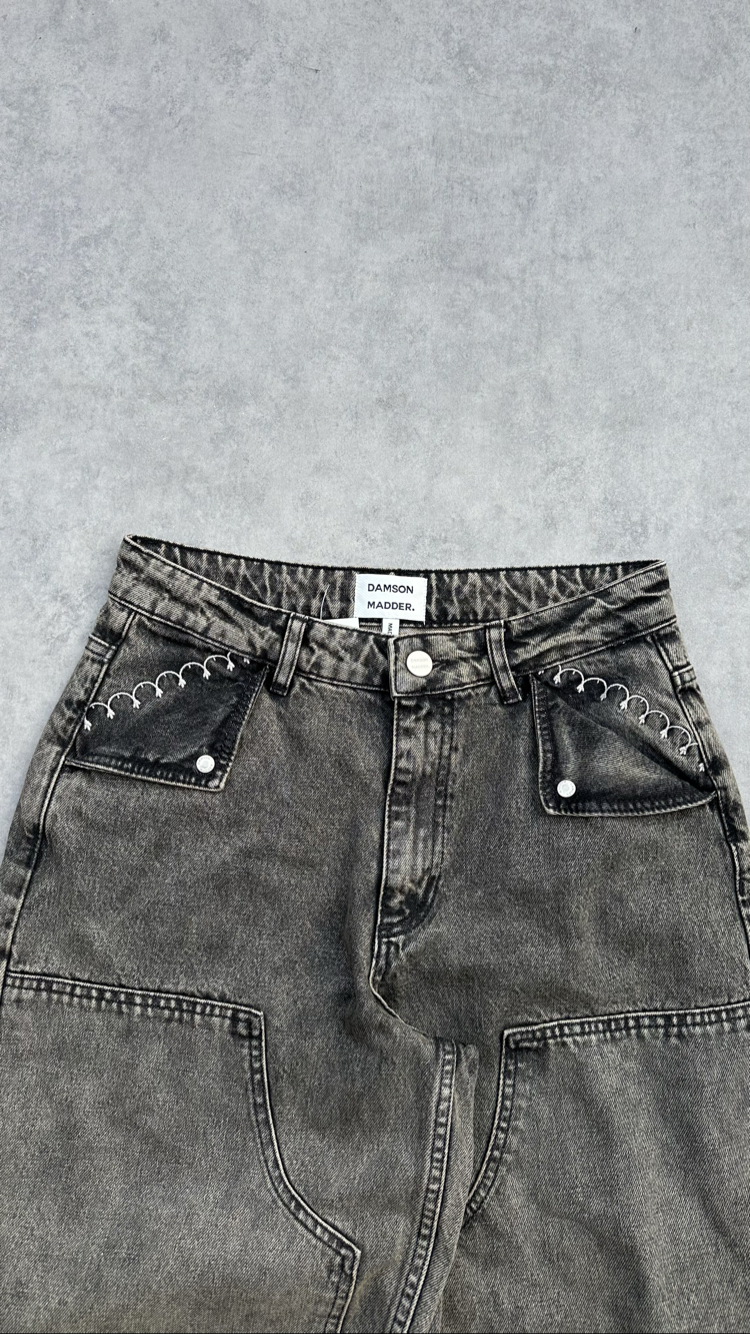Damson Madder pantolon 30