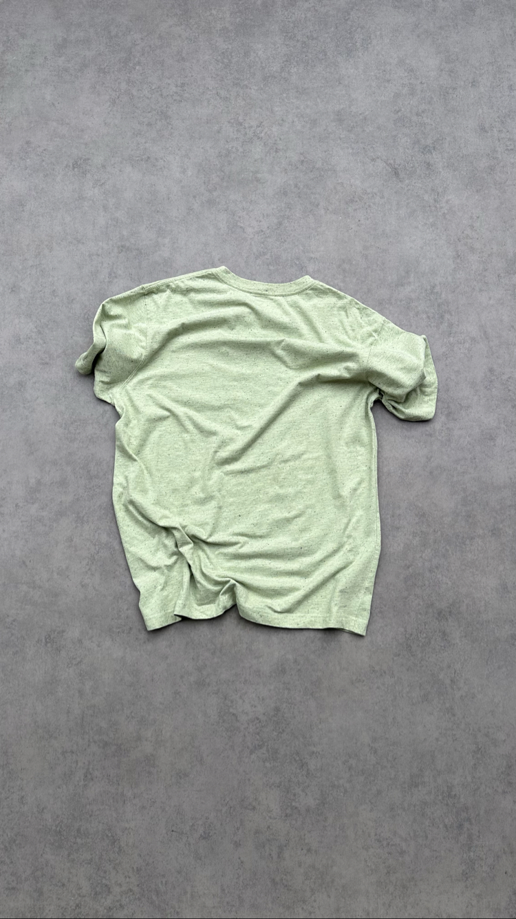 Carhartt vintage tshirt L 
