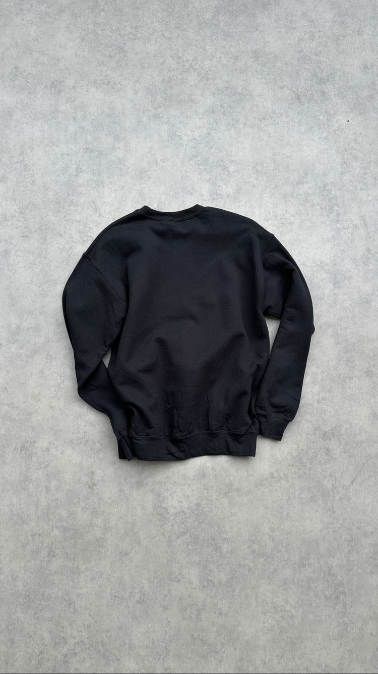 Gildan vintage sweatshirt M