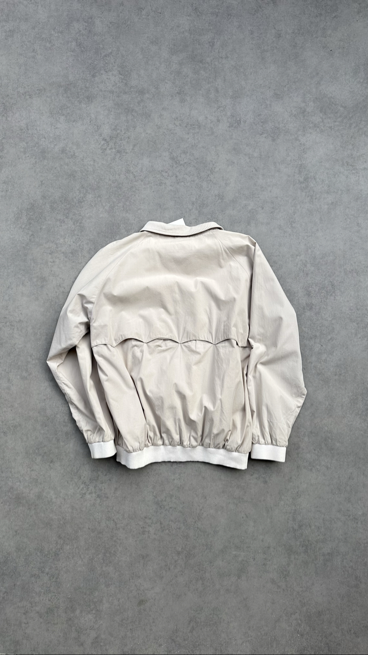 Wrangler vintage ceket L