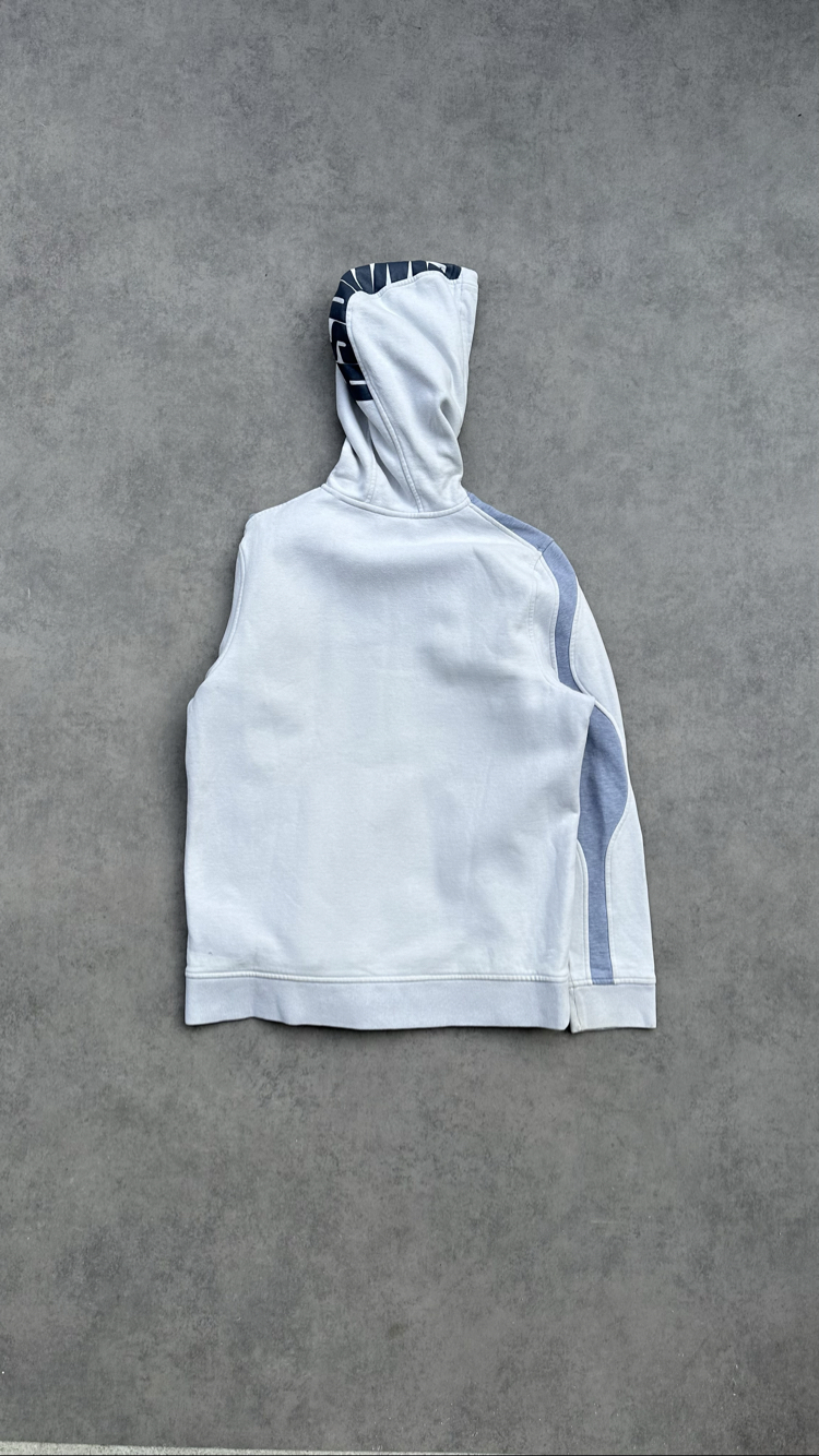 Nike vintage sweatshirt M